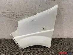 ����� Renault Trafic 2001-2014 7848993, ����� �������� 7782524451 ����