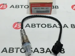 ������ ����������� Honda 36532-RNA-A01 ��������! 36532RNAA01 ����