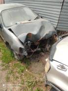 Toyota Tercel. 41, 4E ����