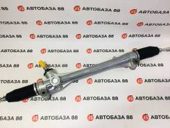 ������� ����� Lexus RX200T / RX350 / RX450H ����� ���� ����� 45510-48080 ����