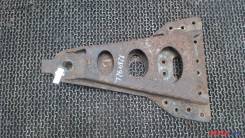   DAF LF 55 2001-2013 1702606,   1702606 