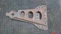   DAF LF 55 2001-2013 1702606,   1702606 
