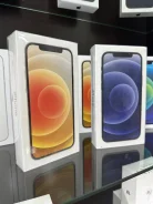 Apple iPhone 12. �����, 128 ��, �����, 3G, 4G LTE, 5G, ����������, NFC ����