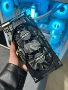 GeForce GTX 1070 Ti ����