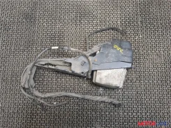 ����� AdBlue, ������ Man TGX 2012-2021 81154036134 81154036134 ����