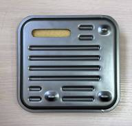 ������ ���� A604 / 41TE / 42RLE Chrysler A72776 ����