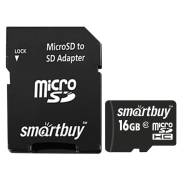 MicroSD. 16���, ��������� micro sd ����