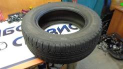 Pirelli Scorpion STR. ������, 2005 ���, �/�, ����� 50 % ����