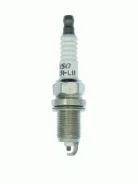 ����� ��������� Denso KJ16CR-L11 KJ16CRL11 ����
