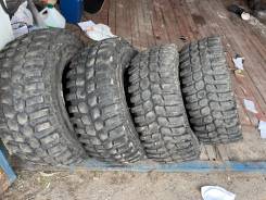Lakesea Mudster M/T. ����� mt, �/�, ����� 20 %. �������� ������� ����