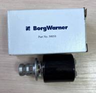 �������� EPC ���� 4L30E / 4L60E / 4L80E 50058 ����