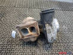 ������� Man TGX 2007-2012 51091007750 51091007750 ����