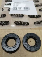 ������� ���������� 132662 HG-Cargo 14,8x30x5 132662 ����