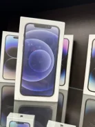 Apple iPhone 12. �����, 64 ��, ������, 3G, 4G LTE, 5G, ����������, ���������, NFC ����