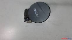   Opel Insignia 2008-2013 6895627 182357 