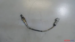 ������ ���� Lexus HS 2009-2018 8059945 8946575010 ����