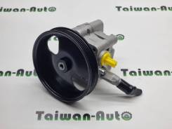 �������������� ���� Nissan QG13 | QG15 | QG18 | 49110-6N000 491106N000 ����