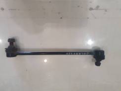    Lifan Solano 2010 620 LF481Q3 
