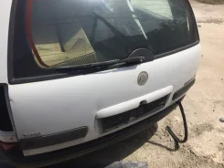 Opel Omega ����