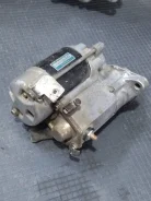 ������� Honda 1280000300 1280000300 ����