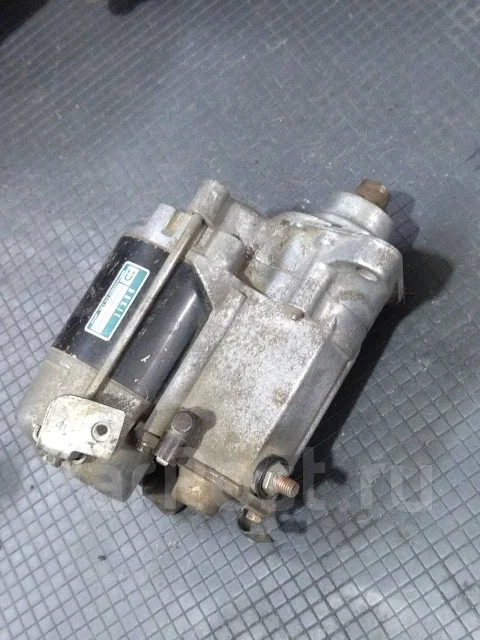 ������� Honda 1280000300 1280000300 ����