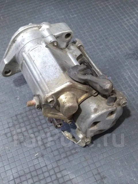 ������� Honda 1280000300 1280000300 ����