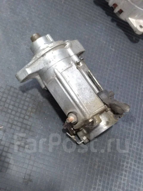 ������� Honda 1280000300 1280000300 ����
