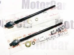 ���� ������� Safety RE3231 / RE3232 ������ B4563224X ����