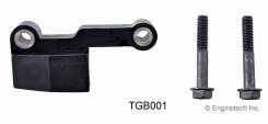 ������������ ���� TGB001 Chrysler / Dodge 2.7 EER 98-2010� TGB001 ����