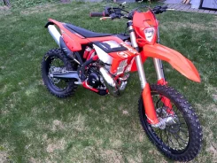 Beta RR 2T 300. 300����. ��., ��������, ��� ���, ��� ������� ����