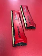 DDR3. ����