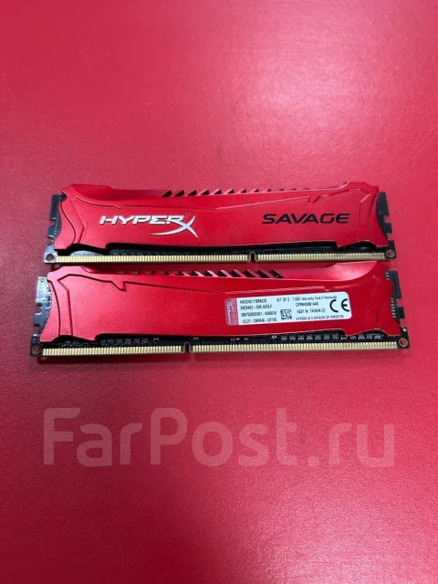 DDR3. ����