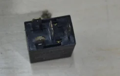 ���� 9522429000 ����