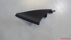   Kia Optima 4 2015-2018 7865206,   87650D5000 