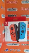 Nintendo. ��� ����� �� ������������ ����
