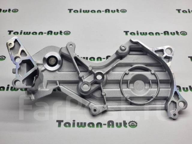   Toyota 2C | 3C | 3CT | 16307-64020 16307-64020 