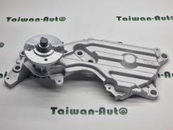   Toyota 2C | 3C | 3CT | 16307-64020 16307-64020 