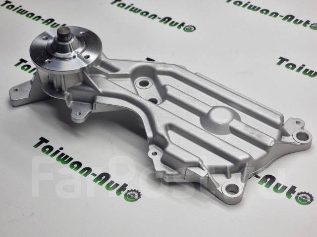   Toyota 2C | 3C | 3CT | 16307-64020 16307-64020 