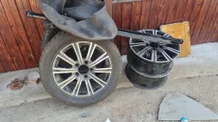 Qualex. x20", 5x150 ����