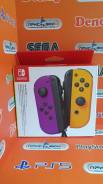 Nintendo. ��� ����� �� ������������ ����