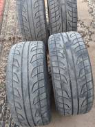 Bridgestone Potenza RE-01. ������, �/�, ����� 10 % ����