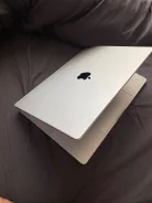 Apple MacBook Pro 16 2021. 16", ��� 32 ��, ���� 1 000���, WiFi, Bluetooth ����