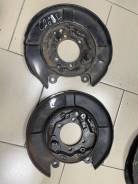 ����� ���������� ����� Nissan Serena C26/C25 ���� �� ���� 44020-CY01A ����