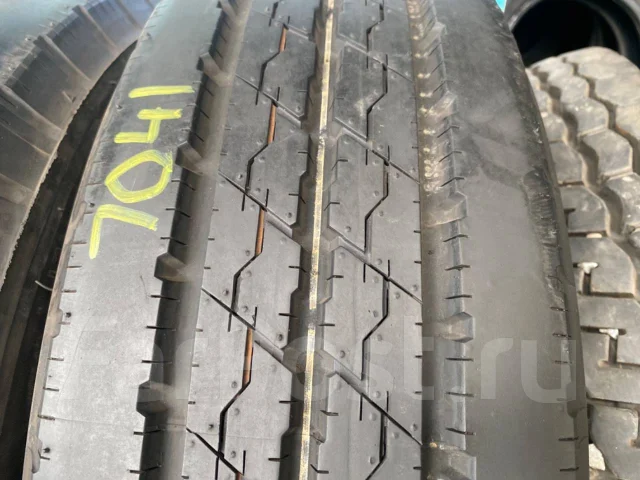 Bridgestone Ecopia R201. ������, 2019 ���, �����. ��� ����� �� ������ ����