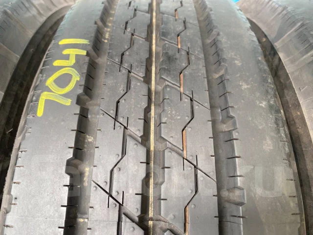 Bridgestone Ecopia R201. ������, 2019 ���, �����. ��� ����� �� ������ ����
