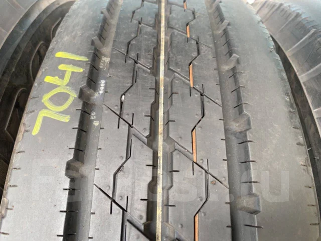 Bridgestone Ecopia R201. ������, 2019 ���, �����. ��� ����� �� ������ ����