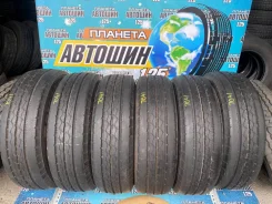 Bridgestone Ecopia R201. ������, 2019 ���, �����. ��� ����� �� ������ ����