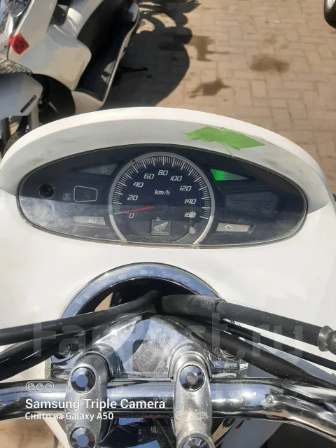 Honda PCX 150. 150����. ��., ��������, ���������, ��� ������� ����