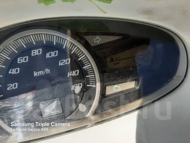 Honda PCX 150. 150����. ��., ��������, ���������, ��� ������� ����
