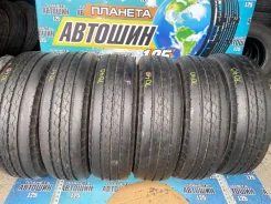 Bridgestone Ecopia R201. ������, 2019 ���, �/�, ����� �� 5 %. ��� ����� �� ������ ����